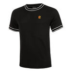 Abbigliamento Nike Court Heritage Tee