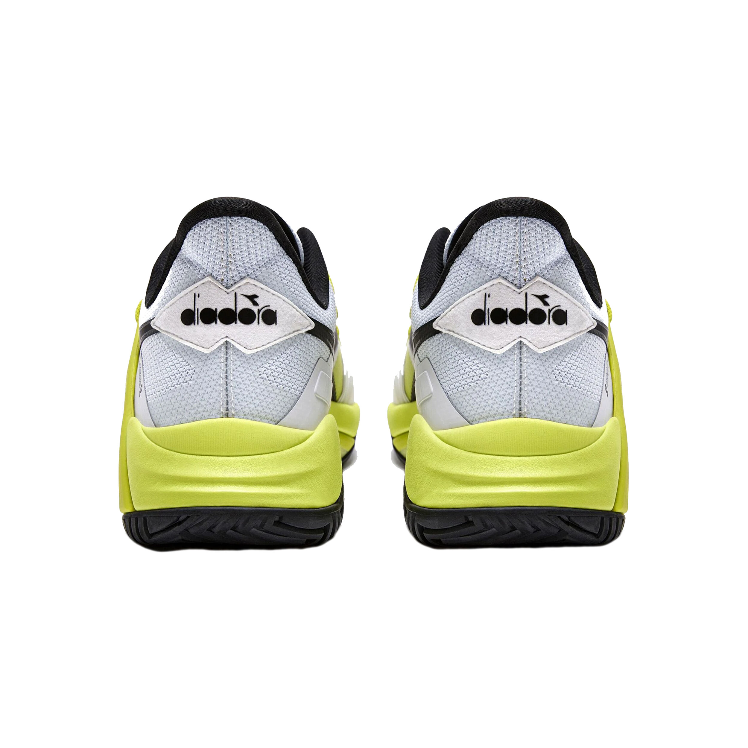 Buy Diadora B.Icon 2 AC Scarpa Per Tutte Le Superfici Uomini
