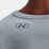 GL Foundation Shortsleeve Tee Men