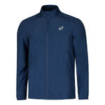 Abbigliamento ASICS Core Jacket