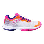 Scarpe Da Padel Babolat Jet Ritma PADL