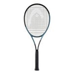 Racchette da tennis HEAD HEAD Gravity MP L 2025 Racchette test