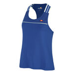 Abbigliamento Ellesse Stacie Vest