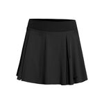 Abbigliamento Nike Club UV Regular Skirt Women