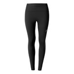 Abbigliamento ASICS Kasane7/8 Tight