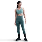 Abbigliamento Nike Swoosh medium Sport-BH