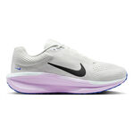 Scarpe da corsa Nike Nike Winflo&nbsp;11 Scarpe neutrali Donna-crema, nero