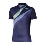 Release Shadow Polo