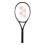 Racchette da tennis Yonex Yonex Ezone 98 Aqua Night Racchette da torneo Racchette test