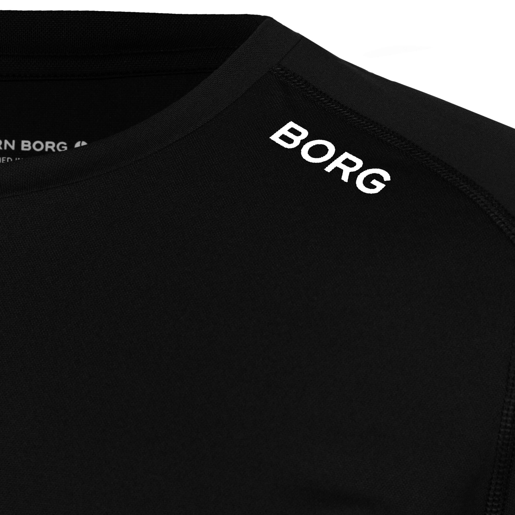 Björn Borg