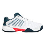 Scarpe Da Tennis K-Swiss Hypercourt Express 2 HB Clay