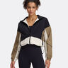 Unstoppable Jacket