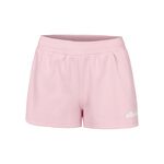 Abbigliamento Ellesse Kyrana Short