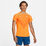 Rafa Dri-Fit Advantage Shortsleeve Top