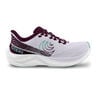 Cyclone 3 Scarpa Da Competizione Donna-Lilla,Lilla