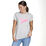 Tennis Signature T-Shirt