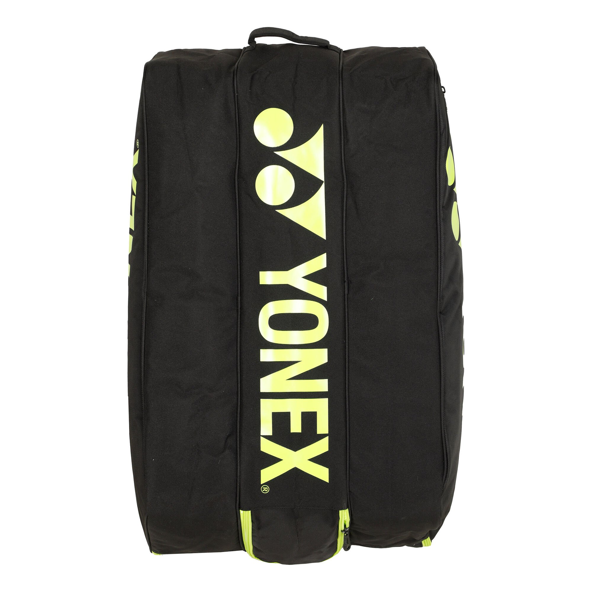 Yonex