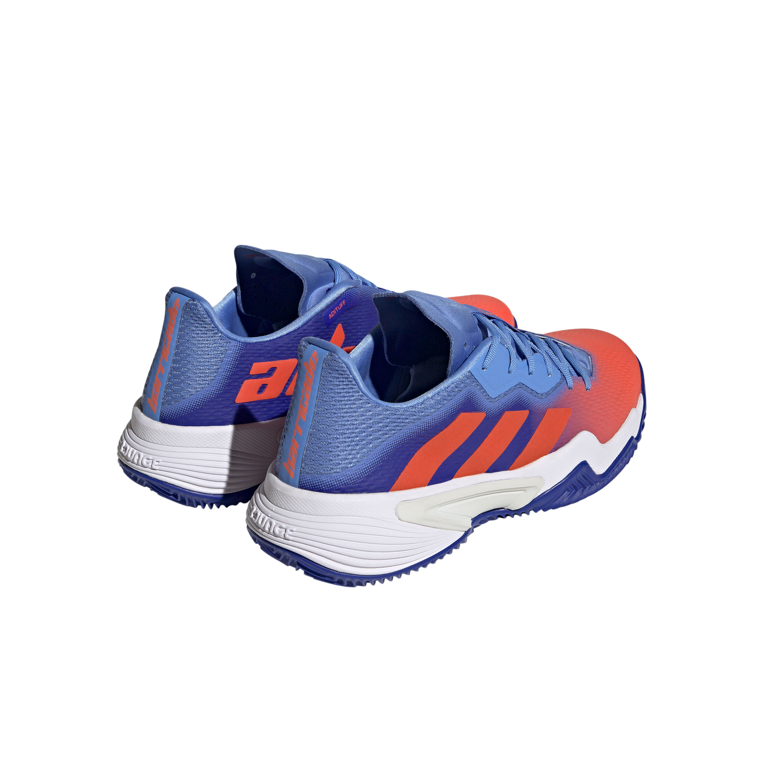 Scarpe da top tennis adidas 2018