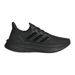 Scarpe da corsa adidas adidas Ultraboost 5 Scarpe neutrali Uomini-nero, nero