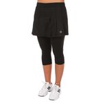 Abbigliamento Limited Sports Skort Fancy Women