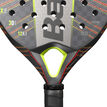 Babolat