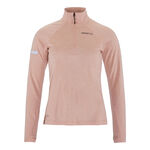 Abbigliamento Craft ADV SUBZ Wool Longsleeve 3