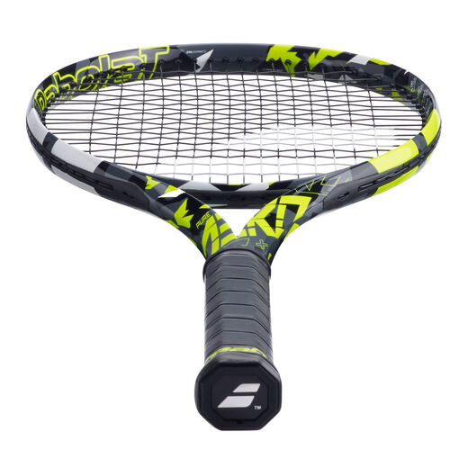 Babolat