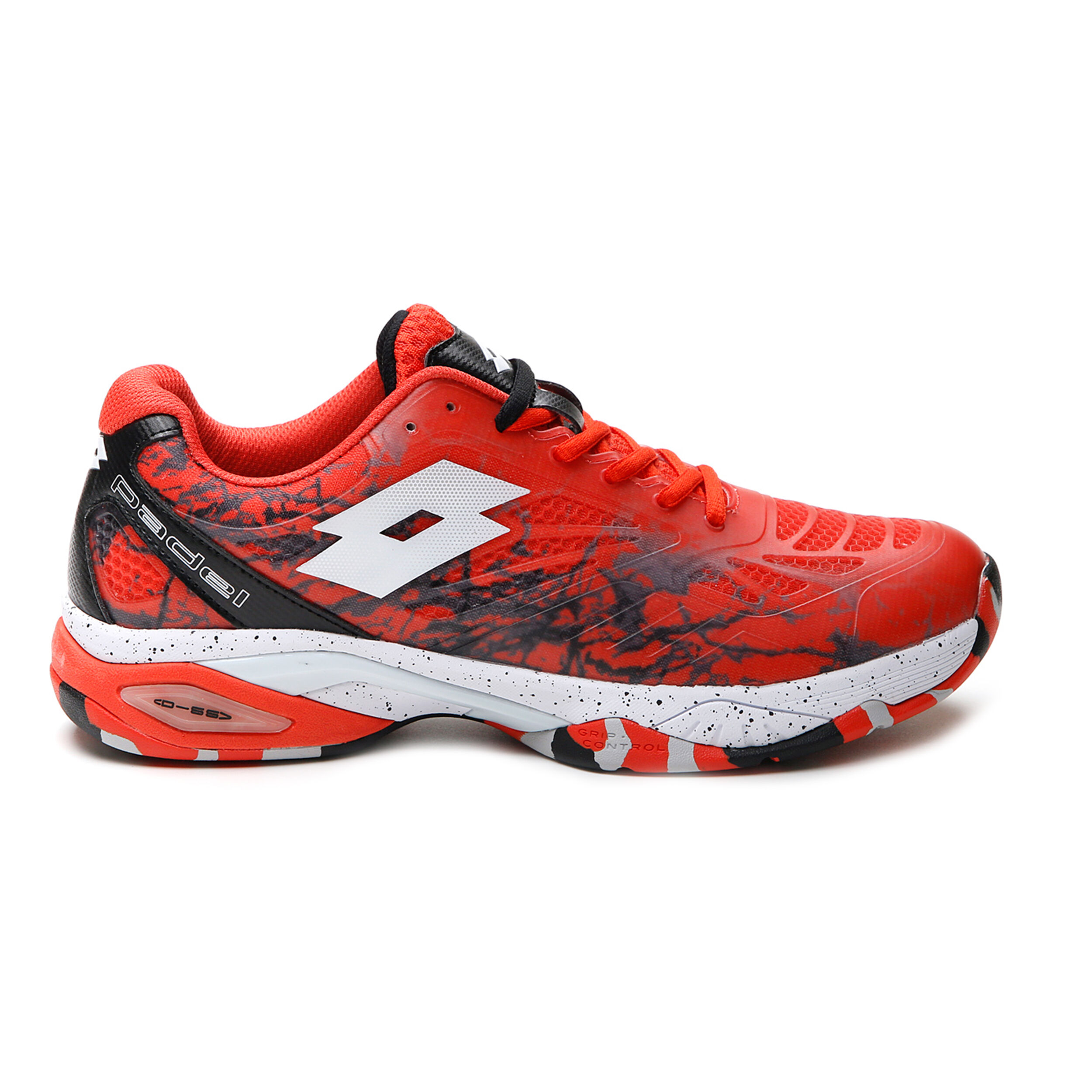 Scarpe da tennis lotto miglior prezzo on sale