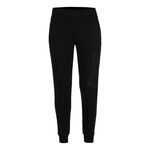 Abbigliamento ASICS Logo Sweat Pant