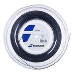 Corde Da Tennis Babolat RPM Team 200m schwarz