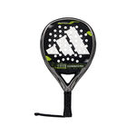 Racchette da padel adidas adidas adidas - Adipower Adipower Carbon Ctrl Racchette test
