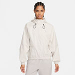 Abbigliamento Nike Storm-Fit Swift Jacket