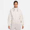 Storm-Fit Swift Jacket
