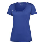 Abbigliamento Babolat Play Cap Sleeve Top