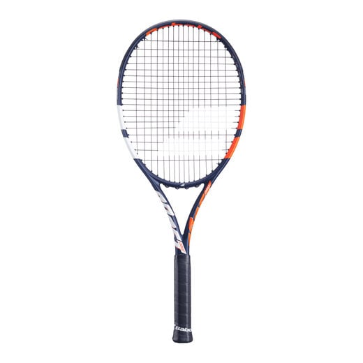 Babolat
