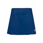Abbigliamento BIDI BADU Ailani Tech Long Skort
