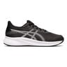 Patriot 13 GS Scarpe Neutrali Bambini-Grigio Scuro,Bianco