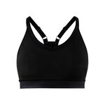 Abbigliamento Craft Motion Bra Women