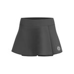 Abbigliamento BIDI BADU Pure Wild Wavy Skort
