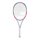 Racchette da tennis Babolat Babolat Pure Strike 100 16x19