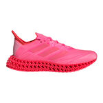 Scarpe Da Corsa adidas 4D FWD 4