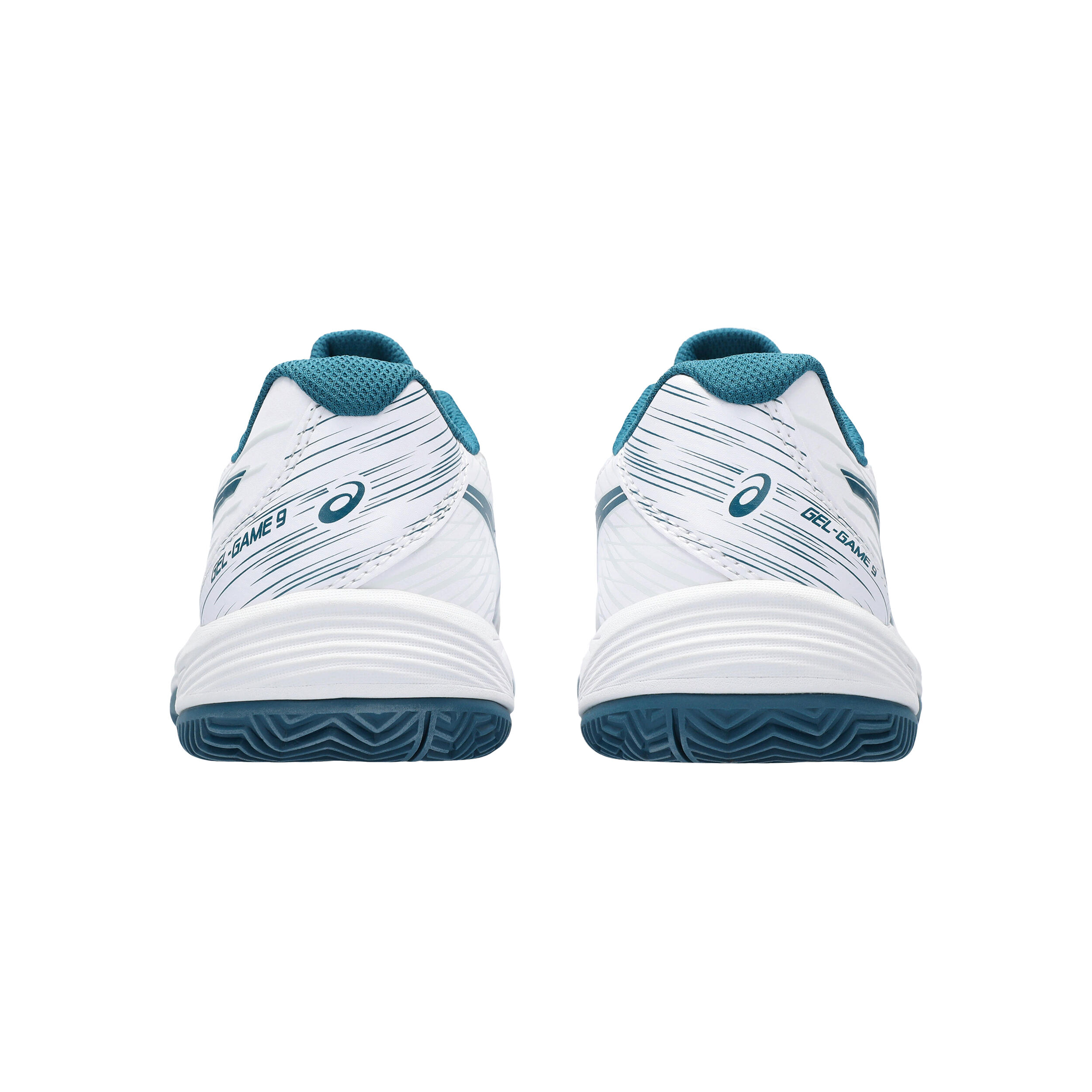 Pantaloni asics hotsell bambino