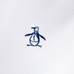 Original Penguin