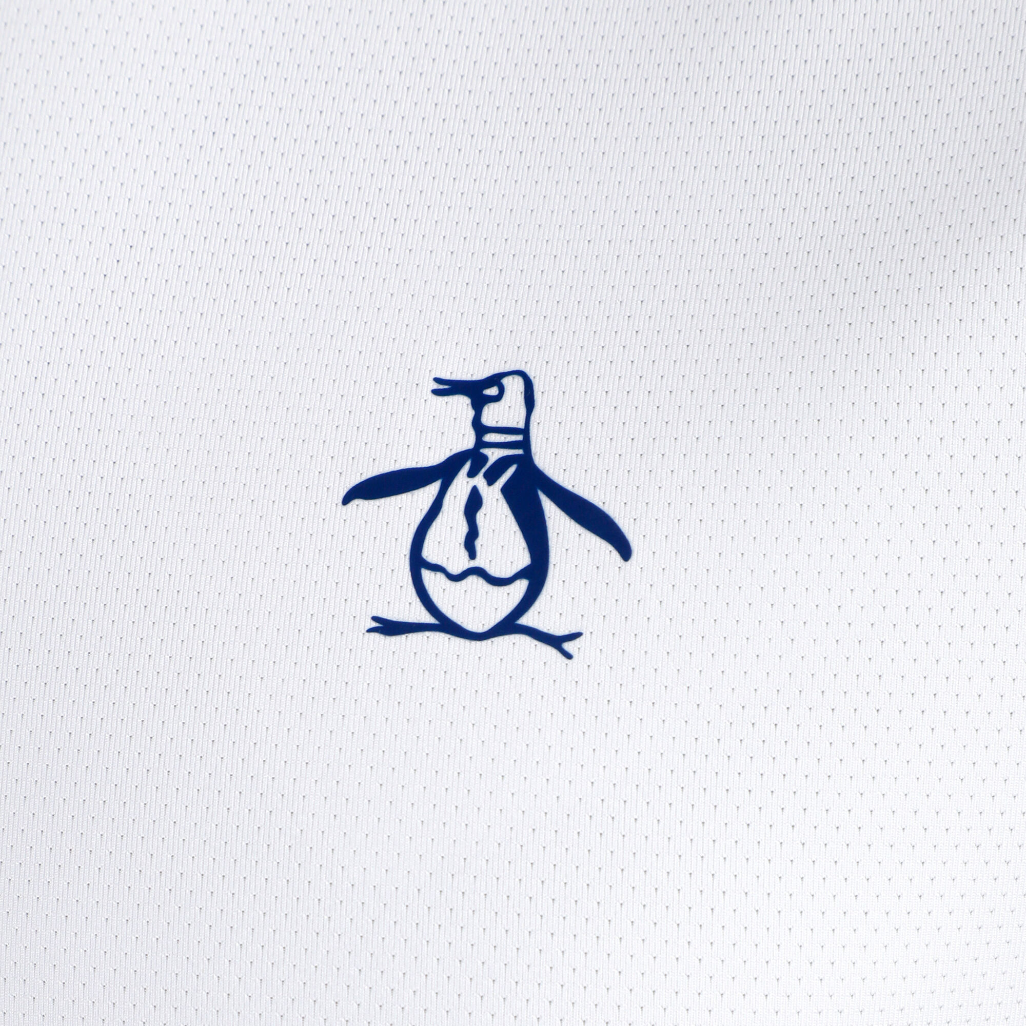 Original Penguin