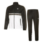 Meridiano Tracksuit