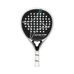 Racchette da padel Starvie Starvie Star Aquila Soft