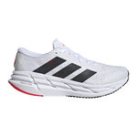 Scarpe Da Corsa adidas Adistar 4