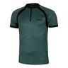 Matchball Polo Uomini - oliva, 