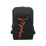 Borse Bullpadel MOCHILA BULLPADEL BPM25008 IONIC 005