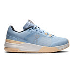 Scarpe Da Tennis On The Roger Advantage Pro Clay